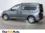 Volkswagen Caddy California