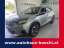 Peugeot 2008 Allure Pack PureTech