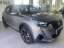 Peugeot 2008 Allure Pack PureTech