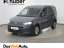 Volkswagen Caddy Cargo Entry TDI