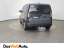 Volkswagen Caddy Cargo Entry TDI