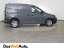 Volkswagen Caddy Cargo Entry TDI