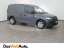 Volkswagen Caddy Cargo Entry TDI