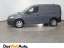 Volkswagen Caddy Cargo Entry TDI