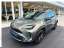 Toyota Yaris Cross Hybride Vierwielaandrijving