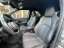 Toyota Yaris Cross Hybride Vierwielaandrijving