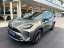 Toyota Yaris Cross Hybride Vierwielaandrijving