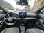 Toyota Yaris Cross Hybride Vierwielaandrijving