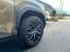 Toyota Yaris Cross Hybride Vierwielaandrijving