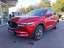 Mazda CX-5 4WD Exclusive-line Revolution