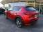 Mazda CX-5 4WD Exclusive-line Revolution