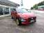 Hyundai Kona CRDi Vierwielaandrijving