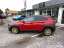 Hyundai Kona CRDi Vierwielaandrijving