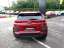 Hyundai Kona CRDi Vierwielaandrijving