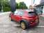 Hyundai Kona CRDi Vierwielaandrijving