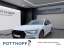 Audi A6 55 TFSI Avant Hybride Quattro S-Tronic Sport