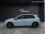 Volkswagen Golf DSG Golf VIII Move