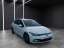 Volkswagen Golf DSG Golf VIII Move