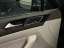 Volkswagen Passat 4Motion AllTrack