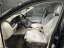 Volkswagen Passat 4Motion AllTrack