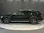 Volkswagen Passat 4Motion AllTrack