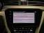 Volkswagen Passat 4Motion AllTrack