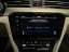 Volkswagen Passat 4Motion AllTrack