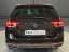 Volkswagen Passat 4Motion AllTrack