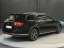 Volkswagen Passat 4Motion AllTrack