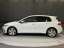 Volkswagen Golf GTE Plus Pro eHybrid