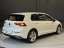 Volkswagen Golf GTE Plus Pro eHybrid