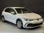 Volkswagen Golf GTE Plus Pro eHybrid