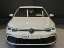 Volkswagen Golf GTE Plus Pro eHybrid