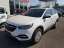 Opel Grandland X Edition