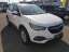 Opel Grandland X Edition