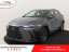 Lexus NX Business 2WD MY25 2,5H  *MWSt ausweisbar*