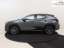 Lexus NX Business 2WD MY25 2,5H  *MWSt ausweisbar*