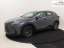 Lexus NX Business 2WD MY25 2,5H  *MWSt ausweisbar*