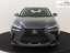 Lexus NX Business 2WD MY25 2,5H  *MWSt ausweisbar*