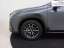 Lexus NX Business 2WD MY25 2,5H  *MWSt ausweisbar*