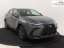 Lexus NX Business 2WD MY25 2,5H  *MWSt ausweisbar*