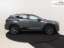 Lexus NX Business 2WD MY25 2,5H  *MWSt ausweisbar*