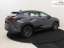 Lexus NX Business 2WD MY25 2,5H  *MWSt ausweisbar*