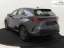 Lexus NX Business 2WD MY25 2,5H  *MWSt ausweisbar*