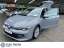 Volkswagen Golf 1.5 TSI Golf VIII Life Variant