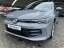 Volkswagen Golf 1.5 TSI Golf VIII Life Variant