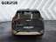 Kia Sportage CRDi Vierwielaandrijving