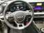 Kia Sportage CRDi Vierwielaandrijving