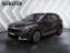 Kia Sportage CRDi Vierwielaandrijving