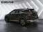 Kia Sportage CRDi Vierwielaandrijving